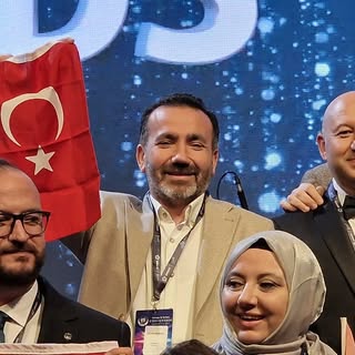 Av. Oktay Doğan