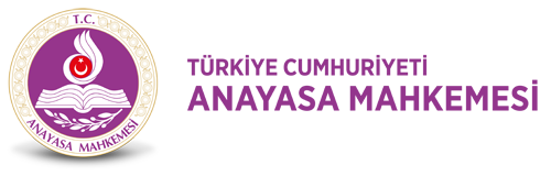 aym-logo