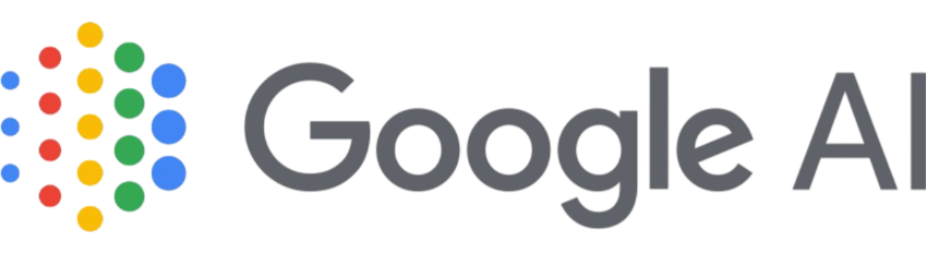 google-ai
