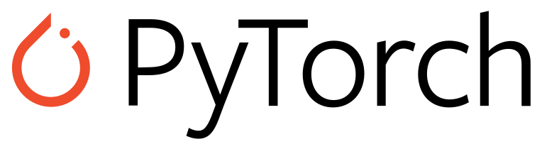 pytorch