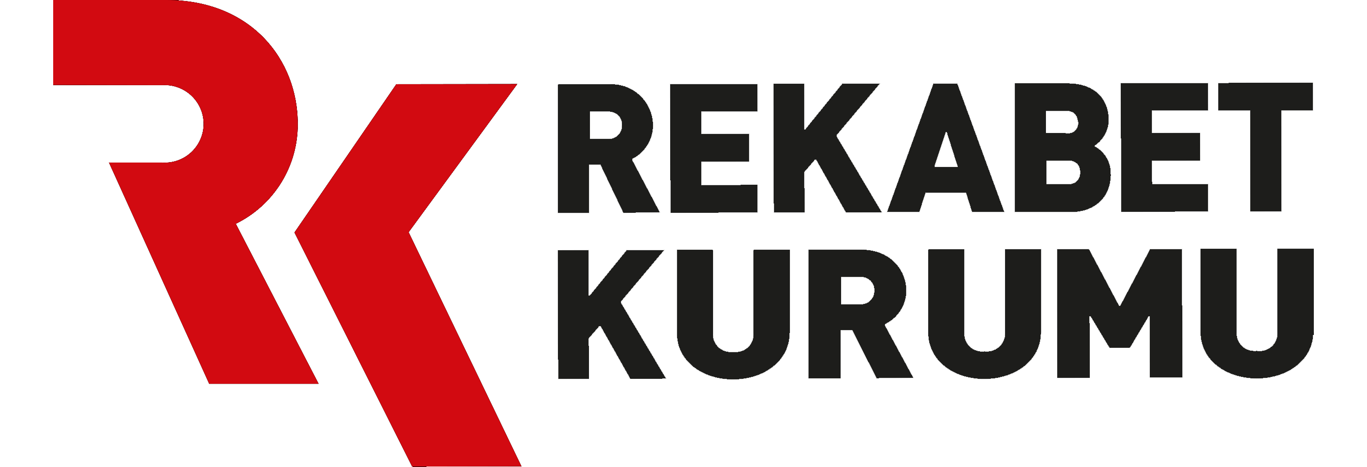 rekabet-logo