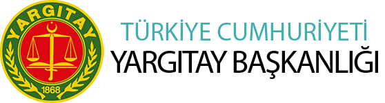 yargıtay-logo